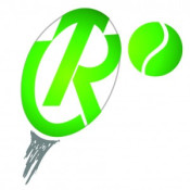 TC Remich LOGO