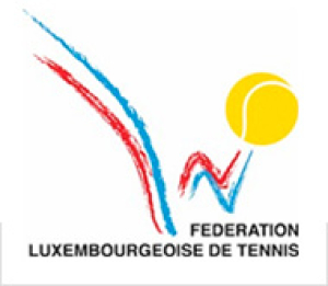 logo flt logo flt