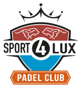 SP4L CLUB HD 01