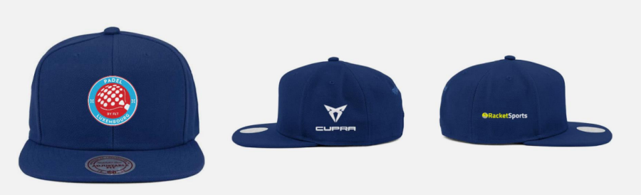 Cap 2023