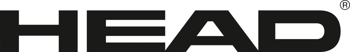 head-wordmark-pos