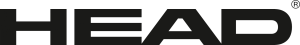 head-wordmark-pos head-wordmark-pos