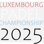 Padel Championship