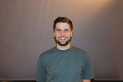 Michel Zeniti