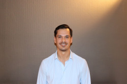 Yan Felten