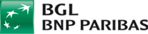 bgl-bnp-paribas bgl-bnp-paribas