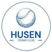 TC HUSEN