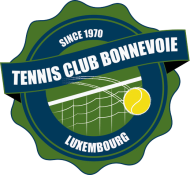 TC Bonnevoie